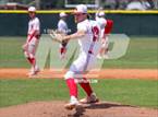 Photo from the gallery "Master's Academy @ Saint Andrew's"