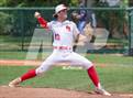 Photo from the gallery "Master's Academy @ Saint Andrew's"