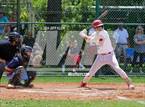 Photo from the gallery "Master's Academy @ Saint Andrew's"