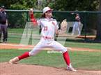 Photo from the gallery "Master's Academy @ Saint Andrew's"