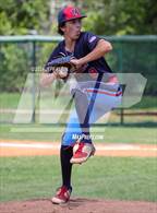 Photo from the gallery "Master's Academy @ Saint Andrew's"