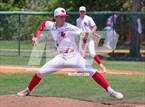 Photo from the gallery "Master's Academy @ Saint Andrew's"
