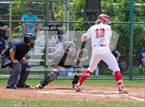 Photo from the gallery "Master's Academy @ Saint Andrew's"