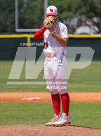 Photo from the gallery "Master's Academy @ Saint Andrew's"