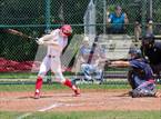 Photo from the gallery "Master's Academy @ Saint Andrew's"