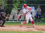 Photo from the gallery "Master's Academy @ Saint Andrew's"