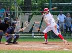 Photo from the gallery "Master's Academy @ Saint Andrew's"