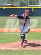 Photo from the gallery "Master's Academy @ Saint Andrew's"