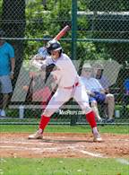 Photo from the gallery "Master's Academy @ Saint Andrew's"