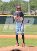 Photo from the gallery "Master's Academy @ Saint Andrew's"
