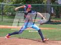 Photo from the gallery "Master's Academy @ Saint Andrew's"
