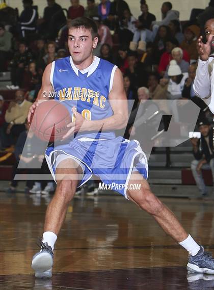 Thumbnail 2 in Mahopac @ Mt. Vernon photogallery.