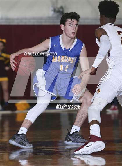 Thumbnail 2 in Mahopac @ Mt. Vernon photogallery.