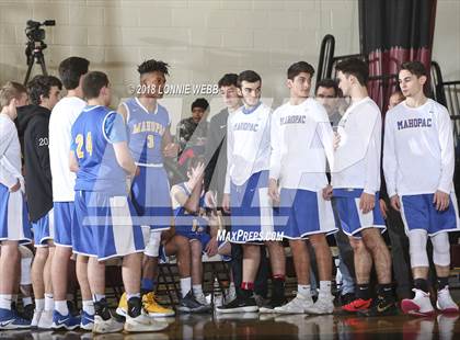 Thumbnail 3 in Mahopac @ Mt. Vernon photogallery.