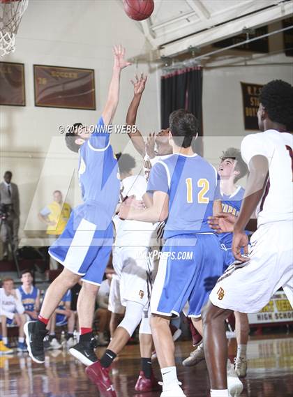 Thumbnail 3 in Mahopac @ Mt. Vernon photogallery.