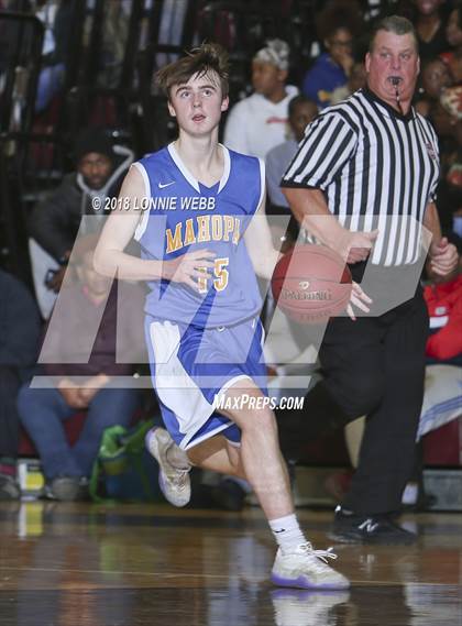 Thumbnail 3 in Mahopac @ Mt. Vernon photogallery.