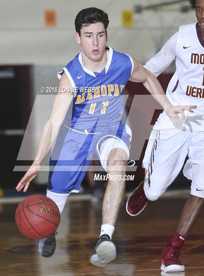 Thumbnail 3 in Mahopac @ Mt. Vernon photogallery.
