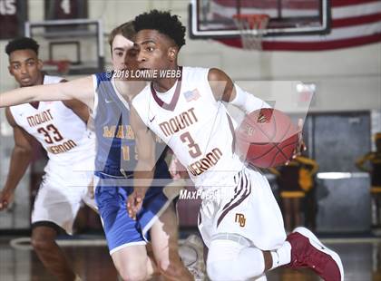 Thumbnail 3 in Mahopac @ Mt. Vernon photogallery.