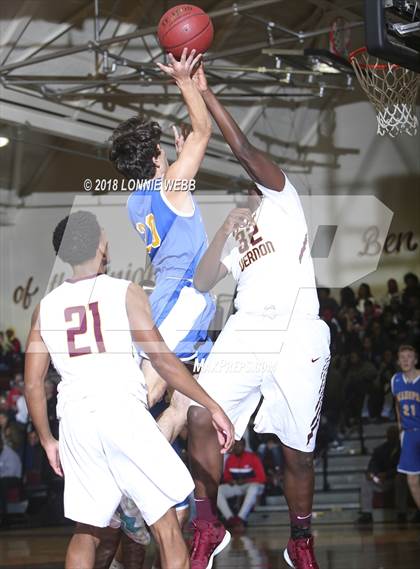 Thumbnail 3 in Mahopac @ Mt. Vernon photogallery.