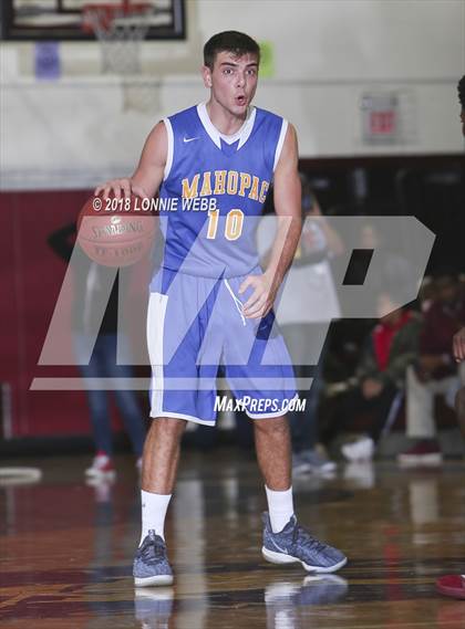 Thumbnail 2 in Mahopac @ Mt. Vernon photogallery.