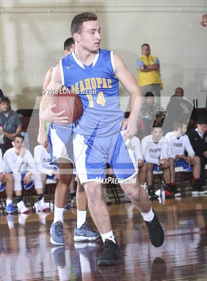 Thumbnail 2 in Mahopac @ Mt. Vernon photogallery.