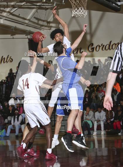 Thumbnail 3 in Mahopac @ Mt. Vernon photogallery.