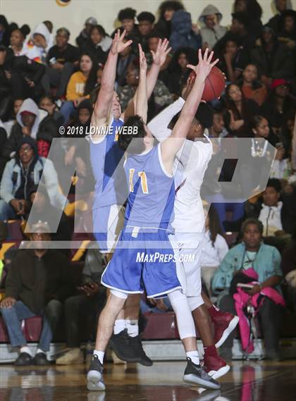 Thumbnail 3 in Mahopac @ Mt. Vernon photogallery.