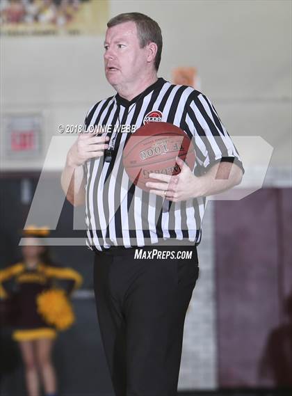 Thumbnail 2 in Mahopac @ Mt. Vernon photogallery.