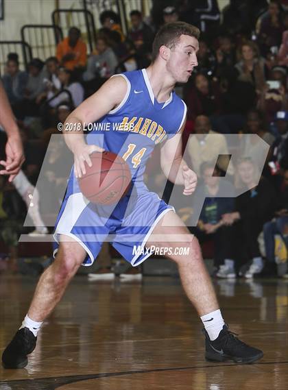 Thumbnail 1 in Mahopac @ Mt. Vernon photogallery.