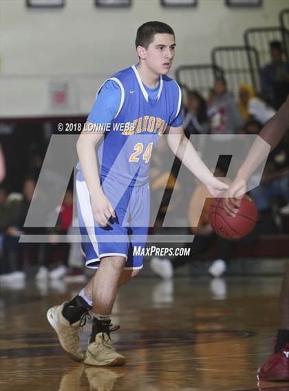 Thumbnail 3 in Mahopac @ Mt. Vernon photogallery.