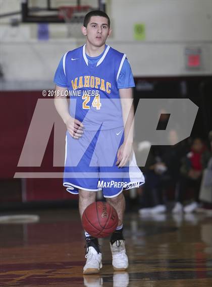 Thumbnail 2 in Mahopac @ Mt. Vernon photogallery.