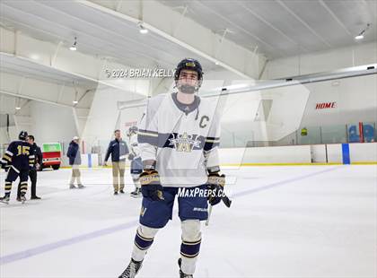 Thumbnail 3 in Needham @ Archbishop Williams photogallery.
