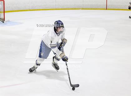 Thumbnail 3 in Needham @ Archbishop Williams photogallery.
