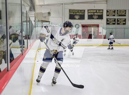 Thumbnail 2 in Needham @ Archbishop Williams photogallery.