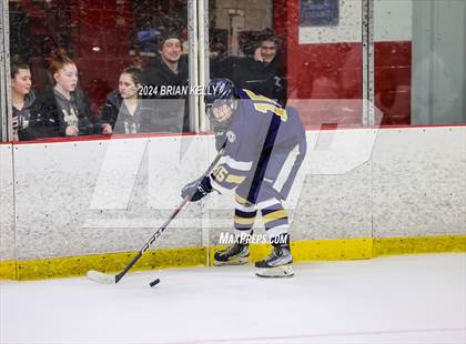 Thumbnail 1 in Needham @ Archbishop Williams photogallery.