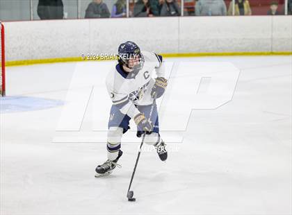 Thumbnail 3 in Needham @ Archbishop Williams photogallery.