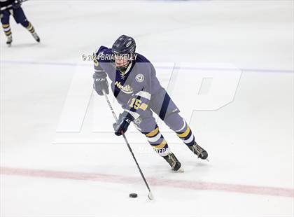 Thumbnail 2 in Needham @ Archbishop Williams photogallery.