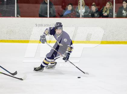 Thumbnail 1 in Needham @ Archbishop Williams photogallery.