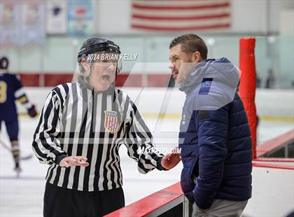 Thumbnail 3 in Needham @ Archbishop Williams photogallery.