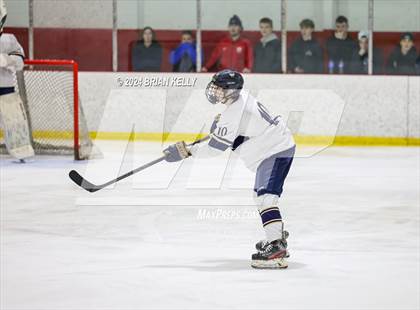 Thumbnail 1 in Needham @ Archbishop Williams photogallery.