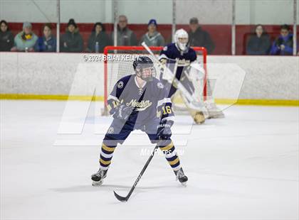 Thumbnail 3 in Needham @ Archbishop Williams photogallery.