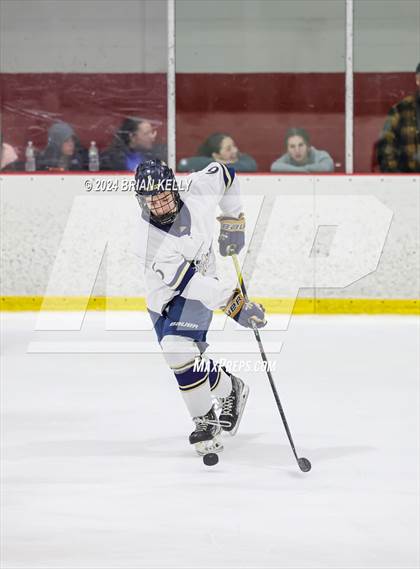 Thumbnail 3 in Needham @ Archbishop Williams photogallery.