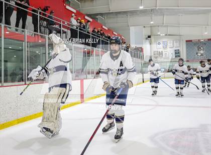 Thumbnail 2 in Needham @ Archbishop Williams photogallery.