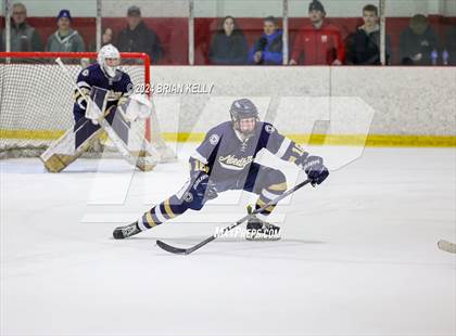 Thumbnail 2 in Needham @ Archbishop Williams photogallery.
