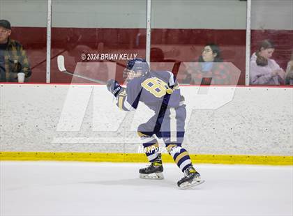 Thumbnail 3 in Needham @ Archbishop Williams photogallery.
