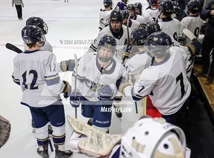 Thumbnail 1 in Needham @ Archbishop Williams photogallery.