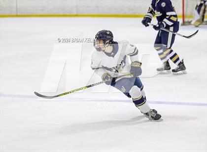 Thumbnail 3 in Needham @ Archbishop Williams photogallery.