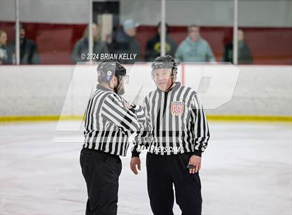 Thumbnail 3 in Needham @ Archbishop Williams photogallery.