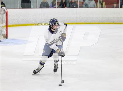 Thumbnail 1 in Needham @ Archbishop Williams photogallery.