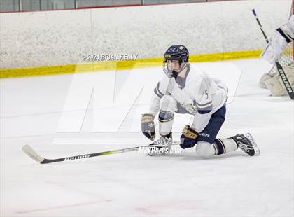 Thumbnail 2 in Needham @ Archbishop Williams photogallery.
